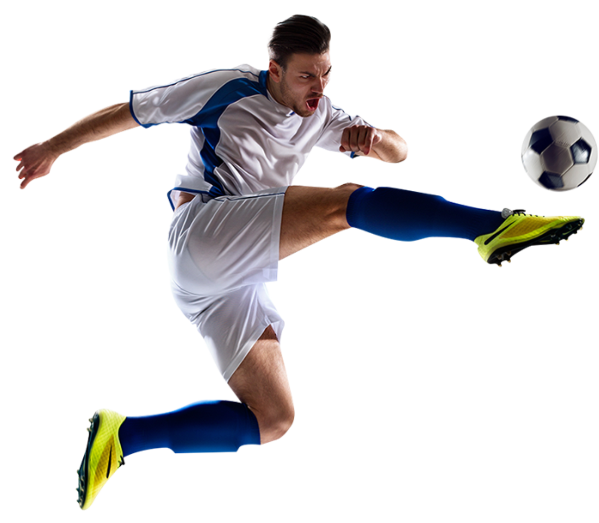 football_player_PNG85