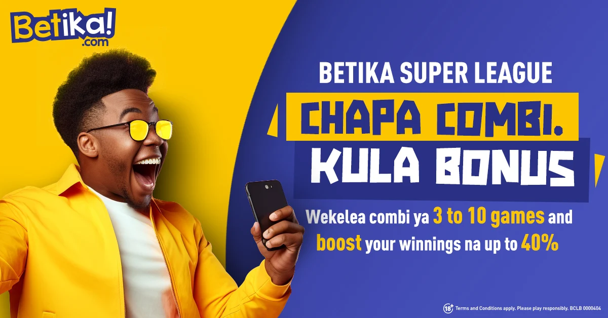 ke bsl combi bonus promo